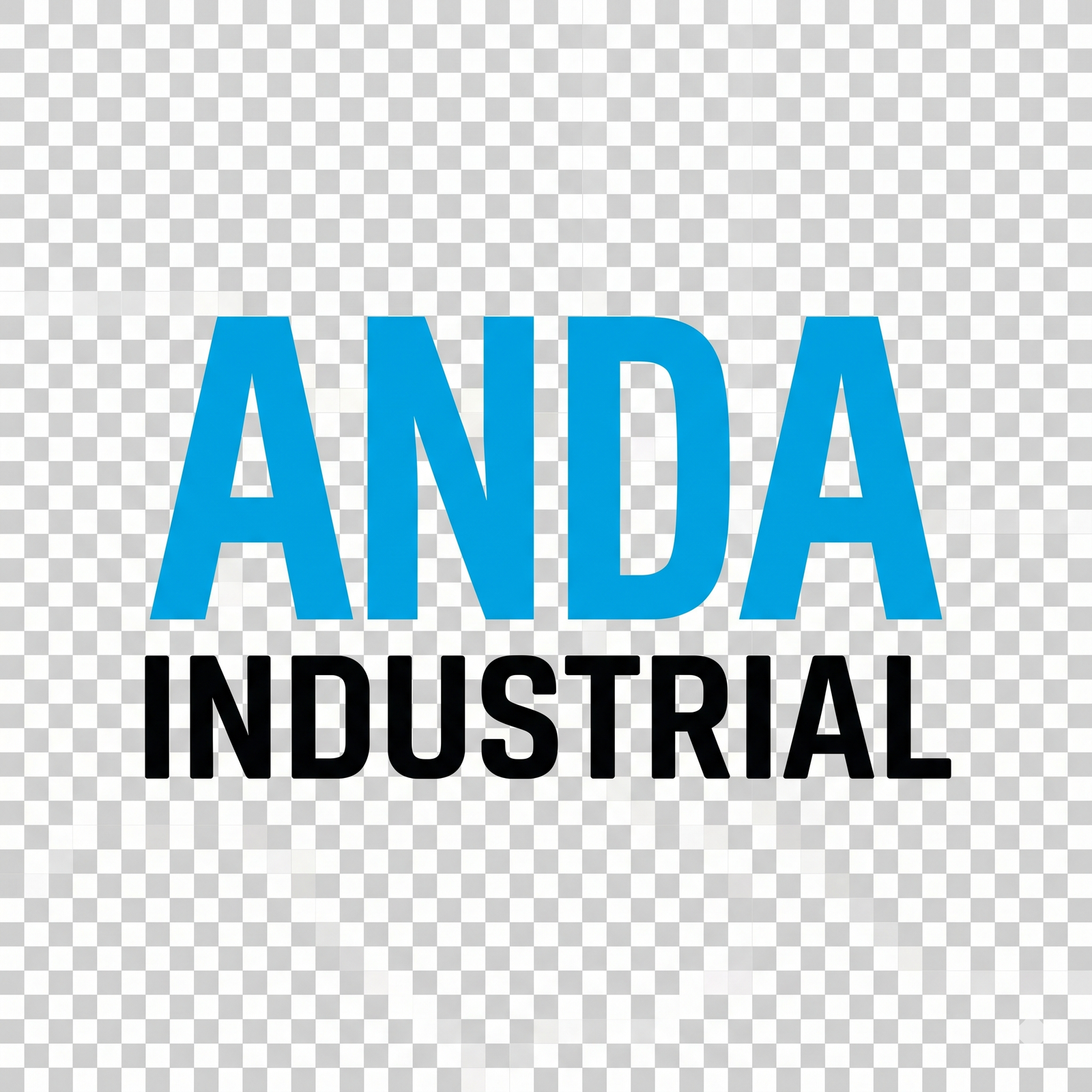 Anda Wear Solution Logo